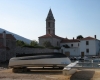 Otok Losinj > Nerezine > Kloster Otok Losinj > Nerezine > Kloster