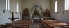 Sveti Jakov – Pfarrkirche der hl. Maria 5