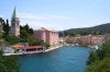 Kvarner: INSEL LOSINJ > Veli Losinj