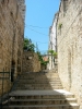 Dalmatien: Dubrovnik