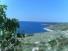 Istrien: PREMANTURA > ein schöner Tag am Monte Kope