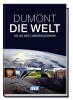 0 > MAIRDUMONT sponsert das Gewinnspiel < DuMont Die Welt