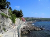 Kvarner: OPATIJA > Lungomare