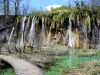 Kvarner/Velebit: PLITVICKA JEZERA > Im Frühling