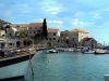 Dalmatien: OTOK BRAC > Bol