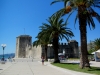 Dalmatien: TROGIR 3