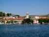 Dalmatien: SKRADIN