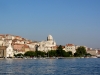 Dalmatien: SIBENIK