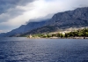 Dalmatien: MAKARSKA RIVIERA