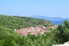 Kvarner: SUSAK > Donje Selo