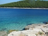 Dalmatien: SIBENIK > Insel