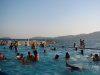 Dalmatien: SIBENIK > Strand Camping Solaris 3