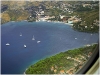 Dalmatien: CAVTAT > Hotelbucht Dalmatien: CAVTAT > Hotelbucht