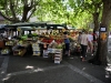 Dalmatien: OMIS > Markt