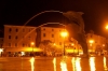 Kvarner: MALI LOSINJ > Delphin-Brunnen