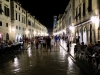 Dalmatien: DUBROVNIK > Stradun
