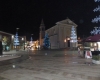 Istrien: POREC > Dezember