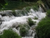 Dalmatien: KRKA NATIONALPARK