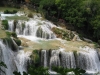 Dalmatien: KRKA NATIONALPARK