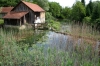 3. Platz < ELMA > Landesinnere: DUGA RESA > Mühle an der Mreznica