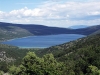 Kvarner: VRANSKO JEZERO auf Cres