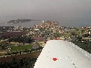 POREC > Altstadt und Otok Sveti Nikola > Luftaufnahme - Burki's Luftbild-117