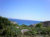 Stara Baska 2 Stara Baska 2