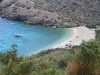 Stara Baska 3
