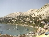 Otok KRK > Stara Baska