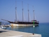 Otok KRK > MALINSKA > Hafen