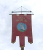 Krk - Wappen Krk - Wappen