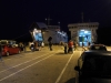 Dalmatien: VELA LUKA auf Korcula > Fährhafen Vela Luka
