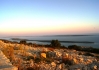 Kvarner: INSEL RAB > Blick vom Kamenjak auf Dolin
