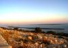 Kvarner: INSEL RAB > Blick vom Kamenjak auf Dolin