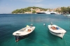 2. Platz < Hartmut > Dalmatien: CAVTAT > Ein paradiesisches Ziel nicht nur für Yachtbesitzer