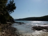 Kvarner: INSEL KRK > Petrina 4