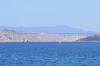 Kvarner: KRK > Brücke