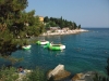 Istrien: RABAC > Urlaubervergnügen
