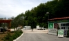 Istrien: MOTOVUN > Neuer Stellplatz für Wohnmobile Istrien: MOTOVUN > Neuer Stellplatz für Wohnmobile