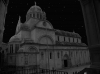 Dalmatien: SIBENIK > Kathedrale