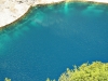 Die Dolinenseen von Imotski 8