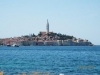 Istrien: ROVINJ