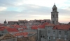 DUBROVNIK > Altstadt > Blick auf die Altstadt