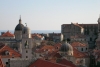 DUBROVNIK > Altstadt > Blick auf die Altstadt