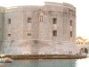 DUBROVNIK > Altstadt