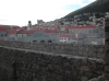 DUBROVNIK > Altstadt > Stadtmauer > Auf der Stadtmauer