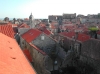 DUBROVNIK > Altstadt > Blick auf die Altstadt