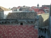 DUBROVNIK > Altstadt > Blick auf die Altstadt