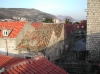 DUBROVNIK > Altstadt > Blick auf die Altstadt