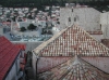 DUBROVNIK > Altstadt > Blick auf die Altstadt